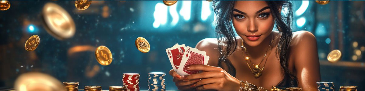 Payment methods accepted on 988slot login including DANA, OVO, GoPay