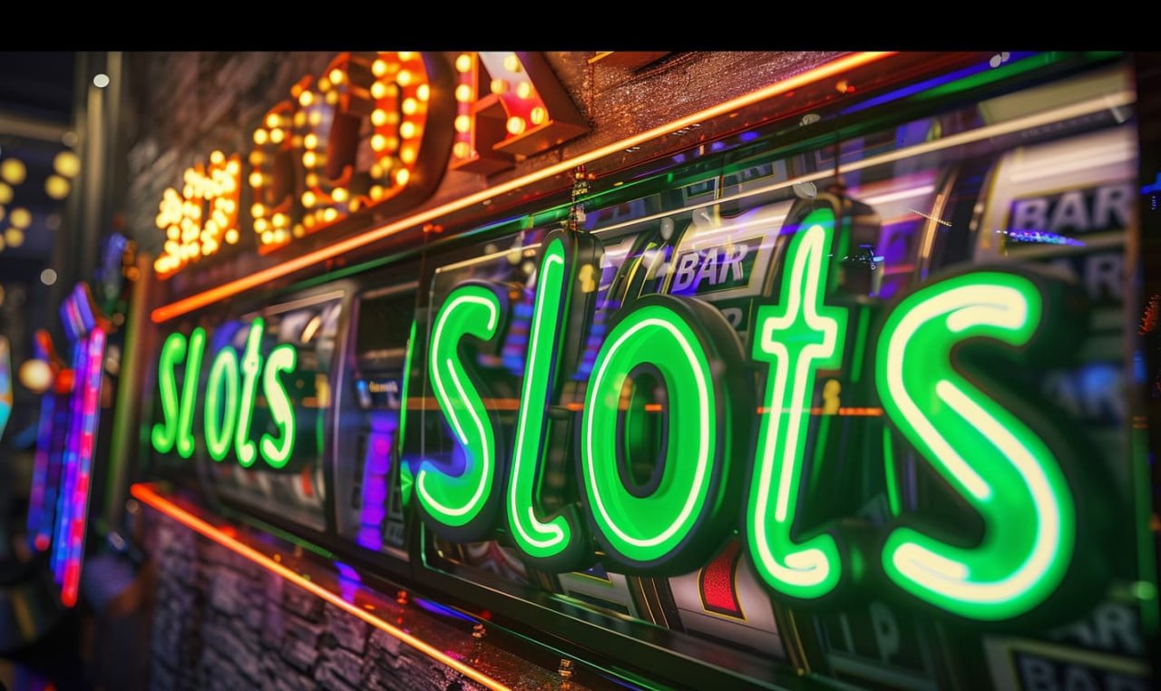 Live AduQ table at 988slot login with dealer and player positions