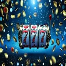 988slot login featured game showcase