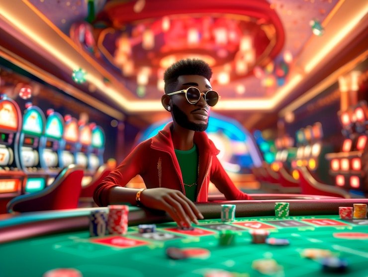 988slot login App 
