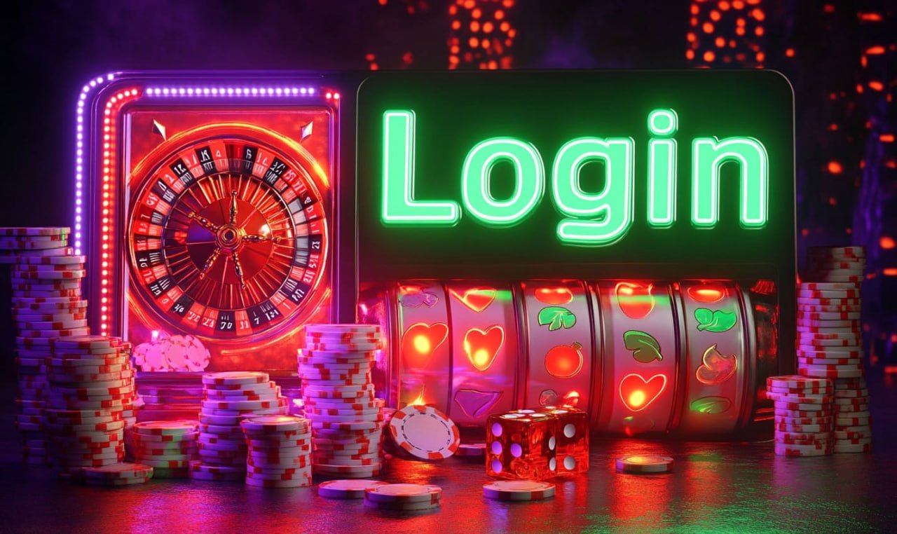 988slot login payment methods including DANA, OVO, GoPay, and ShopeePay on mobile