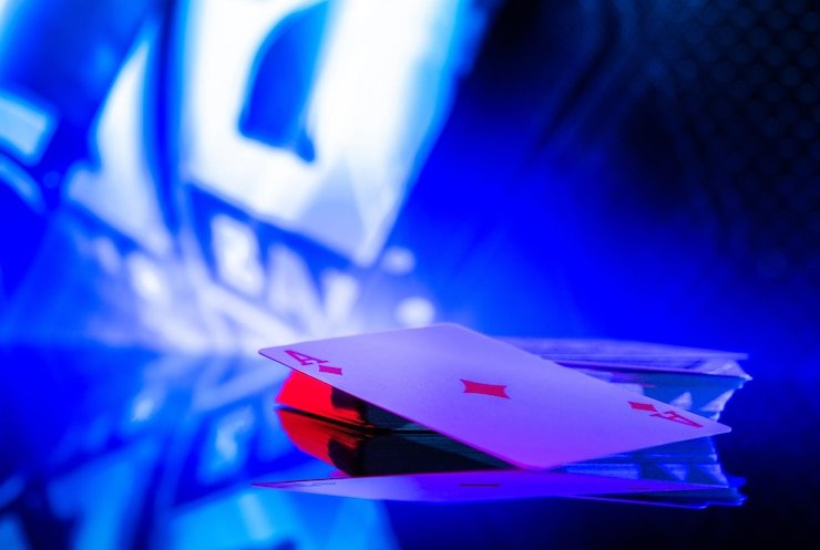 Dream Gaming live studio setup with multi-camera broadcast and professional dealers at 988slot login