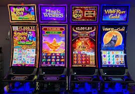 Teen Patti game in progress with live dealer