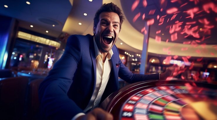 EuroLeague match live-betting interface on 988slot login mobile and desktop