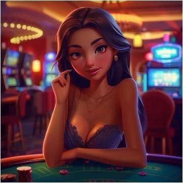 988slot login featured game showcase