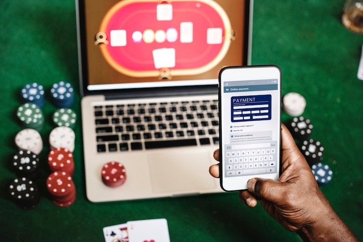 Betting interface for Kombinasi Number predictions on 988slot login