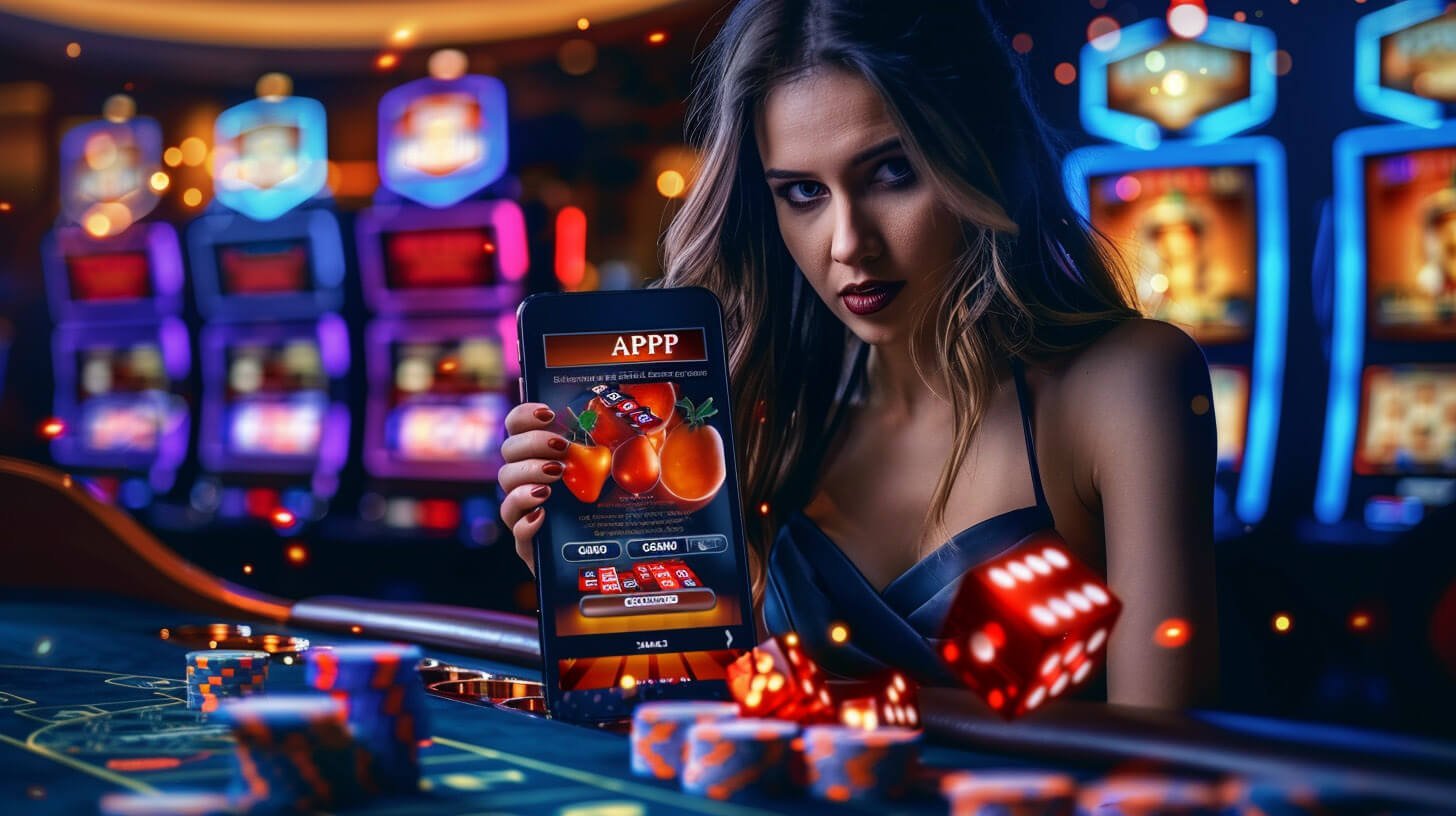 988slot login featured game showcase