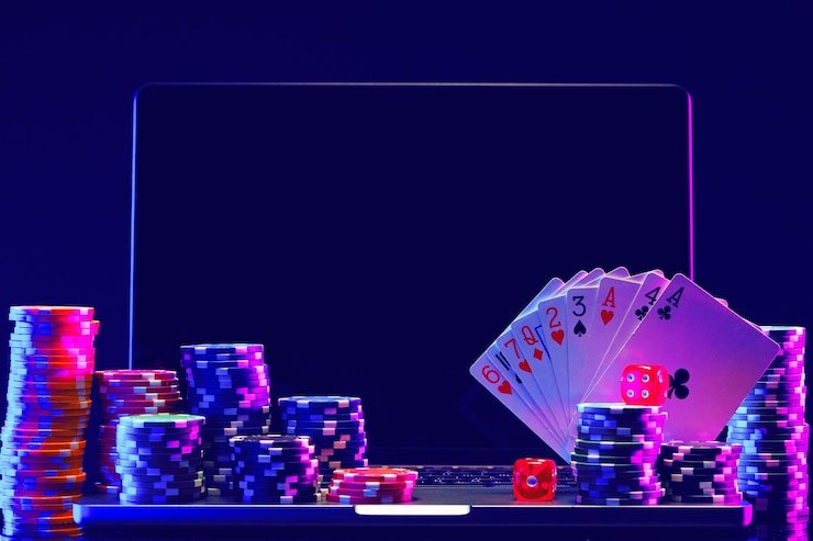 Live chat window open during a live roulette session on 988slot login