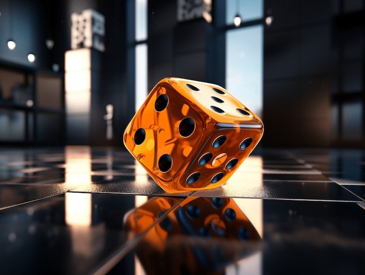 988slot login featured game showcase